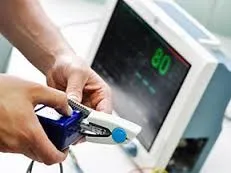 Manutenção preventiva e corretiva de equipamentos médico hospitalares